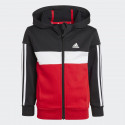 adidas Tiberio 3-Stripes Kids' Set