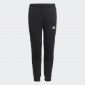 adidas Tiberio 3-Stripes Kids' Set