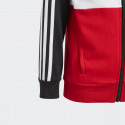 adidas Tiberio 3-Stripes Kids' Set
