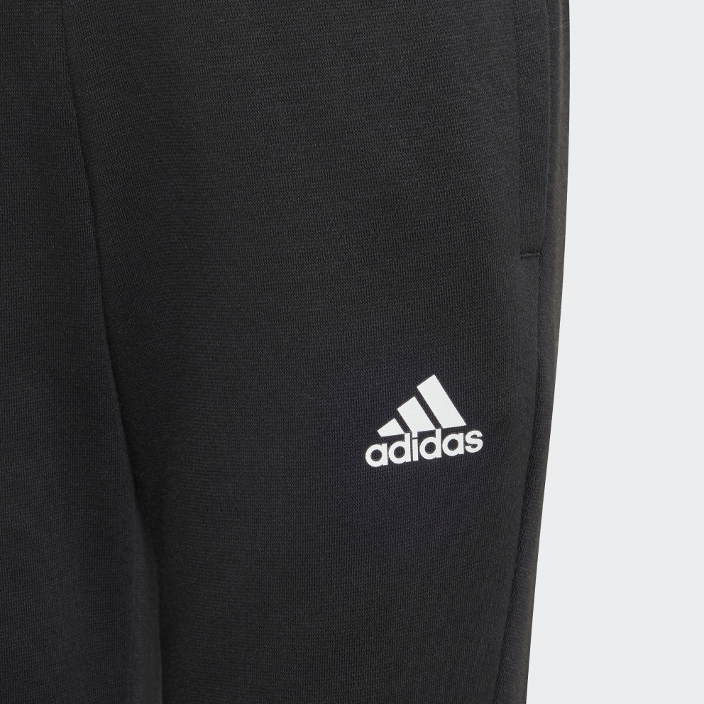 adidas Tiberio 3-Stripes Kids' Set