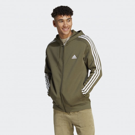 Adidas energize clearance full zip hoodie