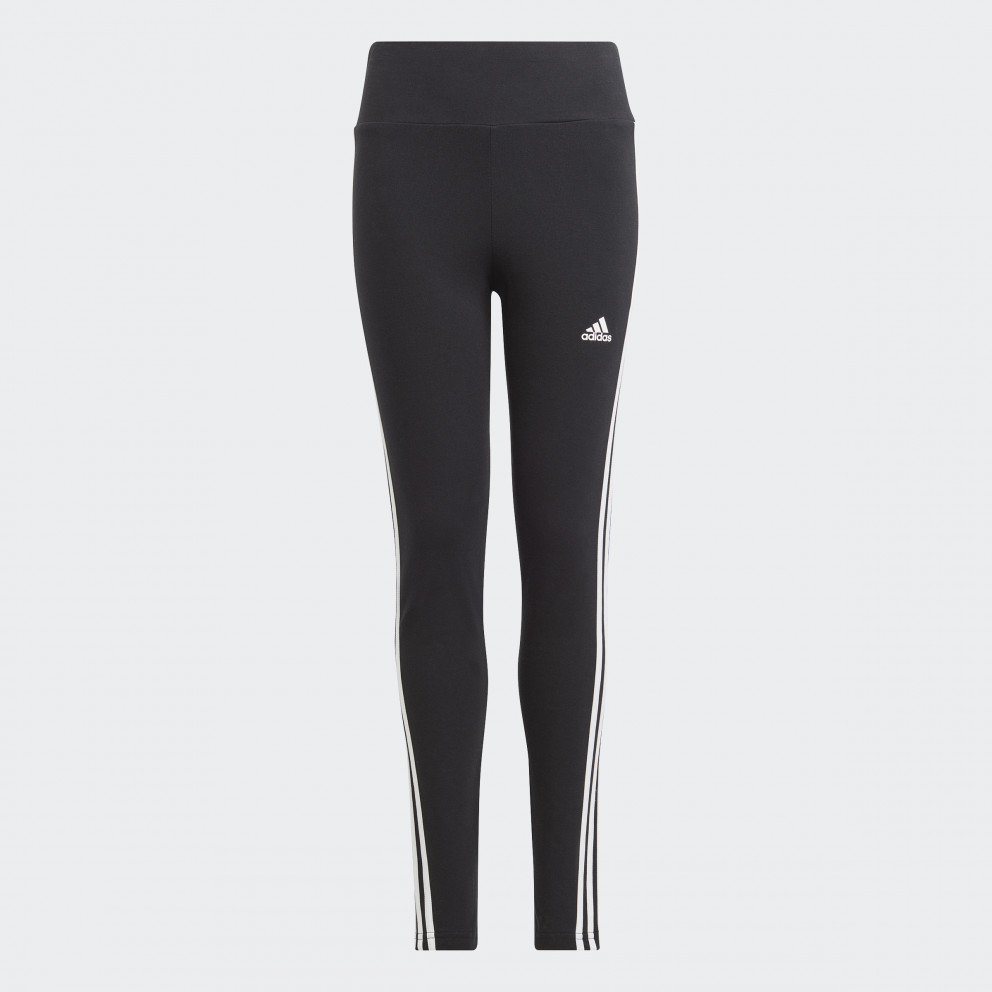 adidas Performance Tiberio 3-Stripes Παιδικό Σετ