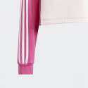 adidas Tiberio 3-Stripes Παιδικό Σετ