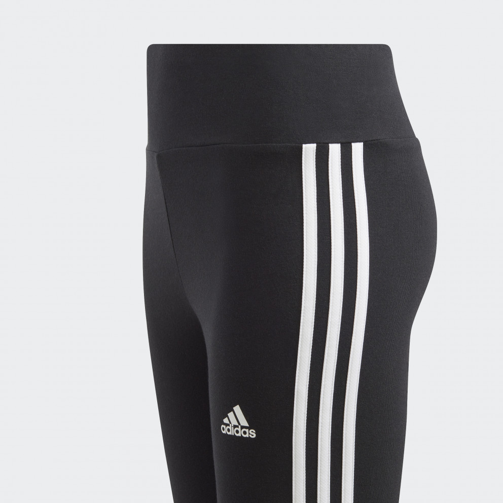 adidas Performance Tiberio 3-Stripes Παιδικό Σετ