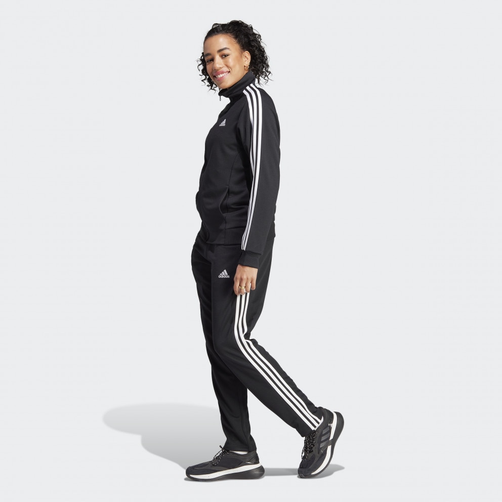 adidas Performance Γυναικείο Σετ Φόρμας