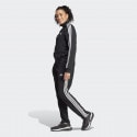 adidas Women's Tracksuit