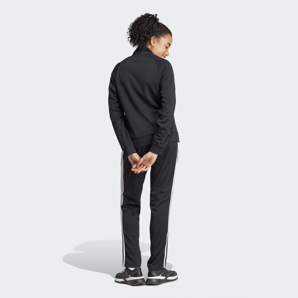 adidas Women's Tracksuit
