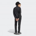 adidas Women's Tracksuit