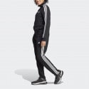 adidas Women's Tracksuit