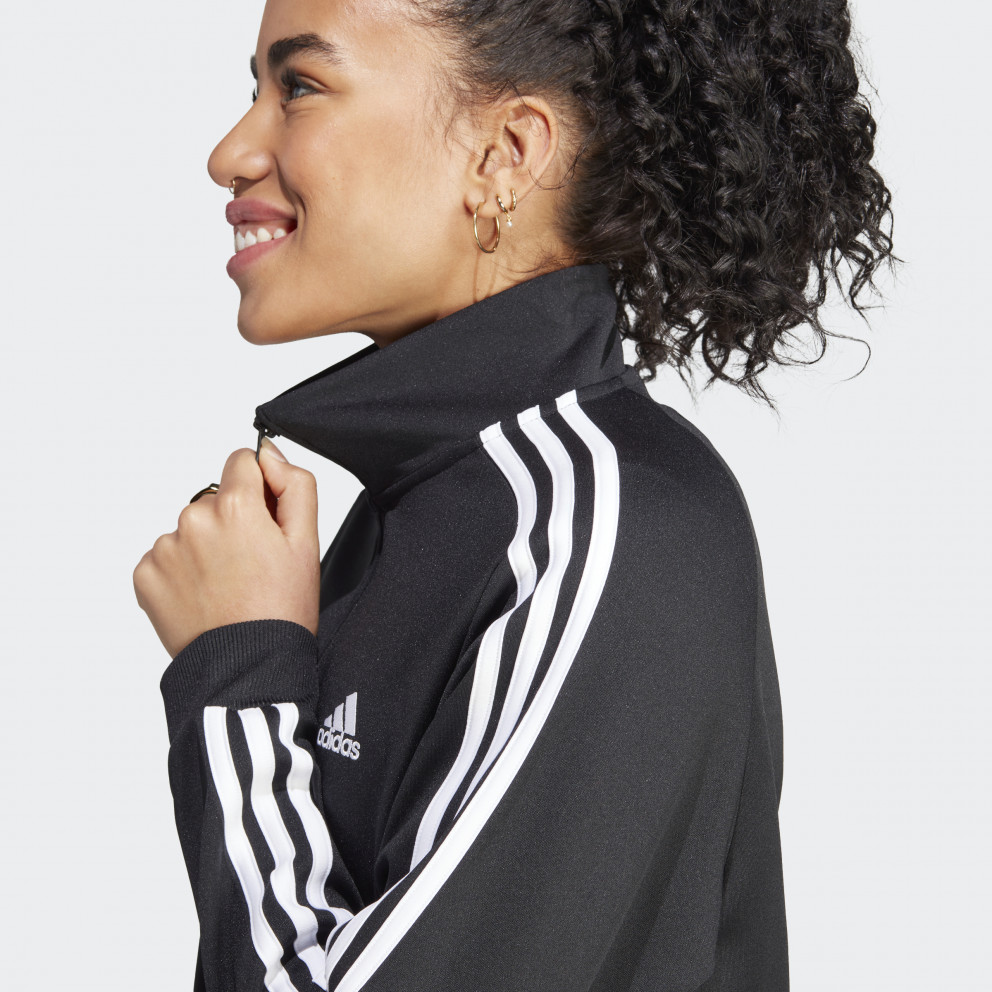 adidas Women's Tracksuit