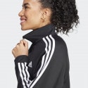 adidas Women's Tracksuit