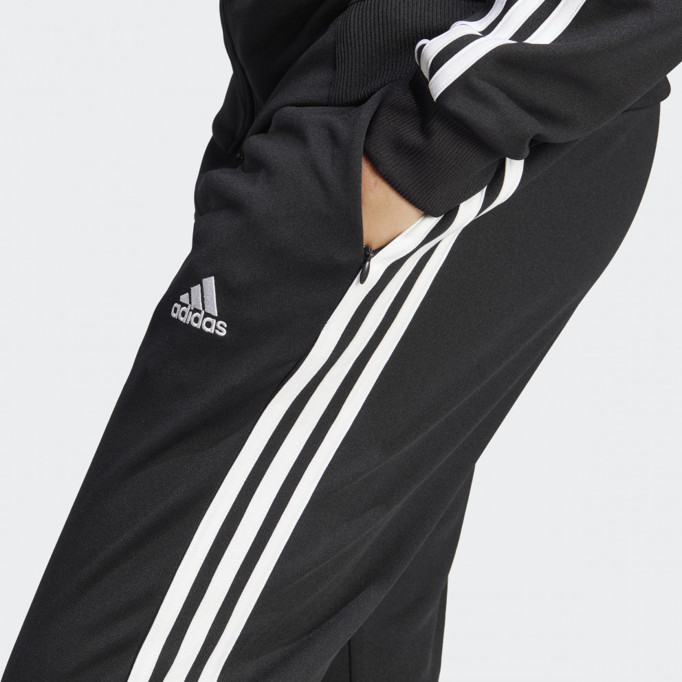 adidas Performance Γυναικείο Σετ Φόρμας