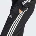 adidas Women's Tracksuit