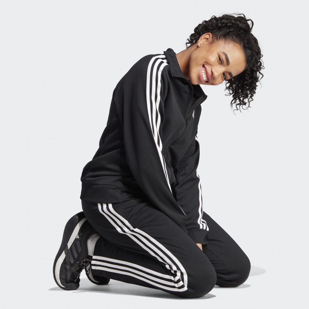 adidas Performance Women's Tracksuit