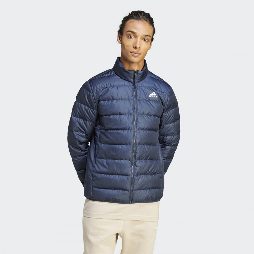 adidas Essentials Lite Down Men's Jacket