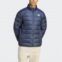 adidas Essentials Lite Down Men's Jacket