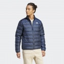 adidas Essentials Lite Down Men's Jacket