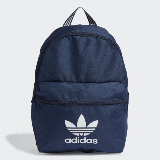 adidas Originals Adicolor Unisex Σακίδιο Πλάτης 21.1L