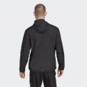 adidas Performance Run It Men's Windbreaker