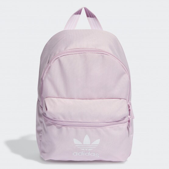 adidas originals small adicol bp