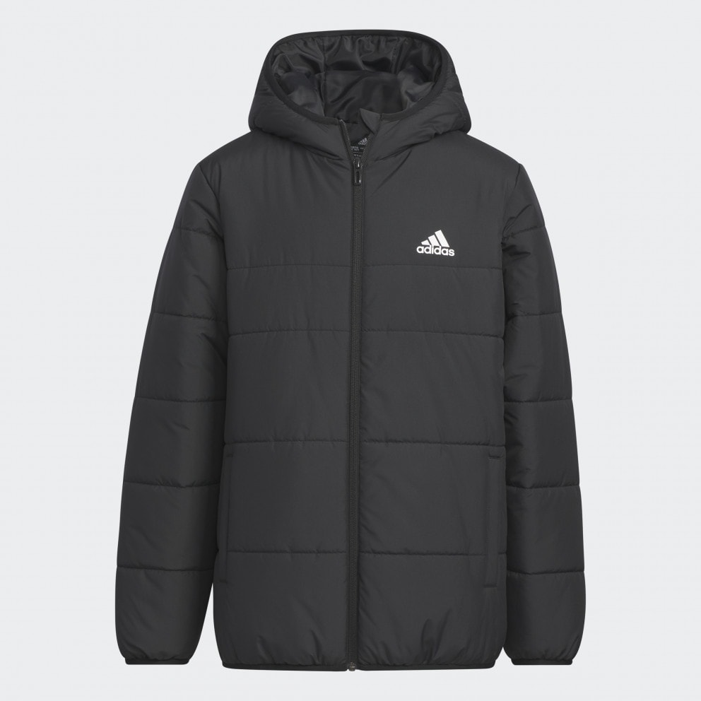 adidas Jk Pad Jkt