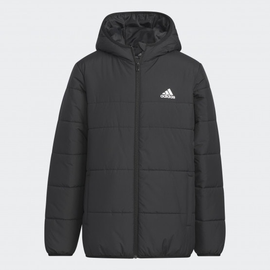 adidas jk pad jkt