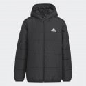 adidas Jk Pad Jkt