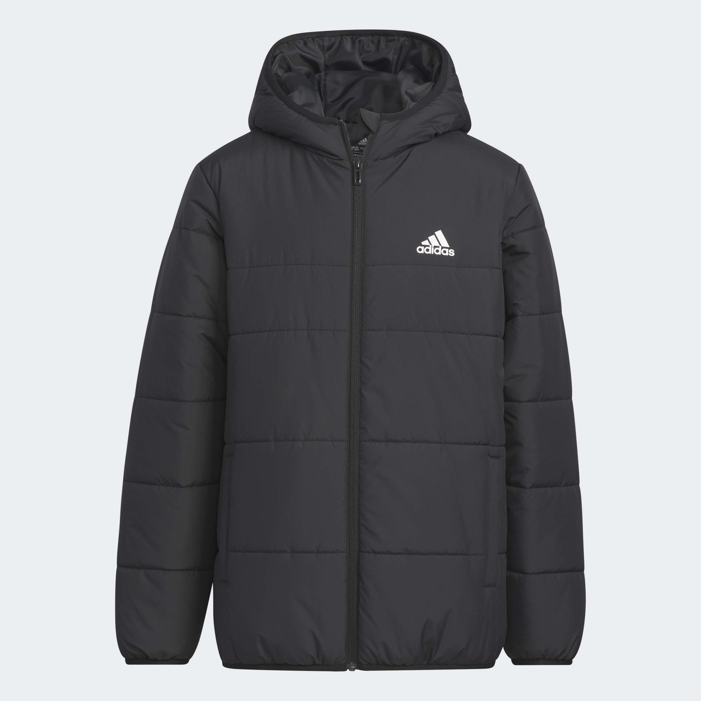 adidas Jk Pad Jkt (9000154770_1469)