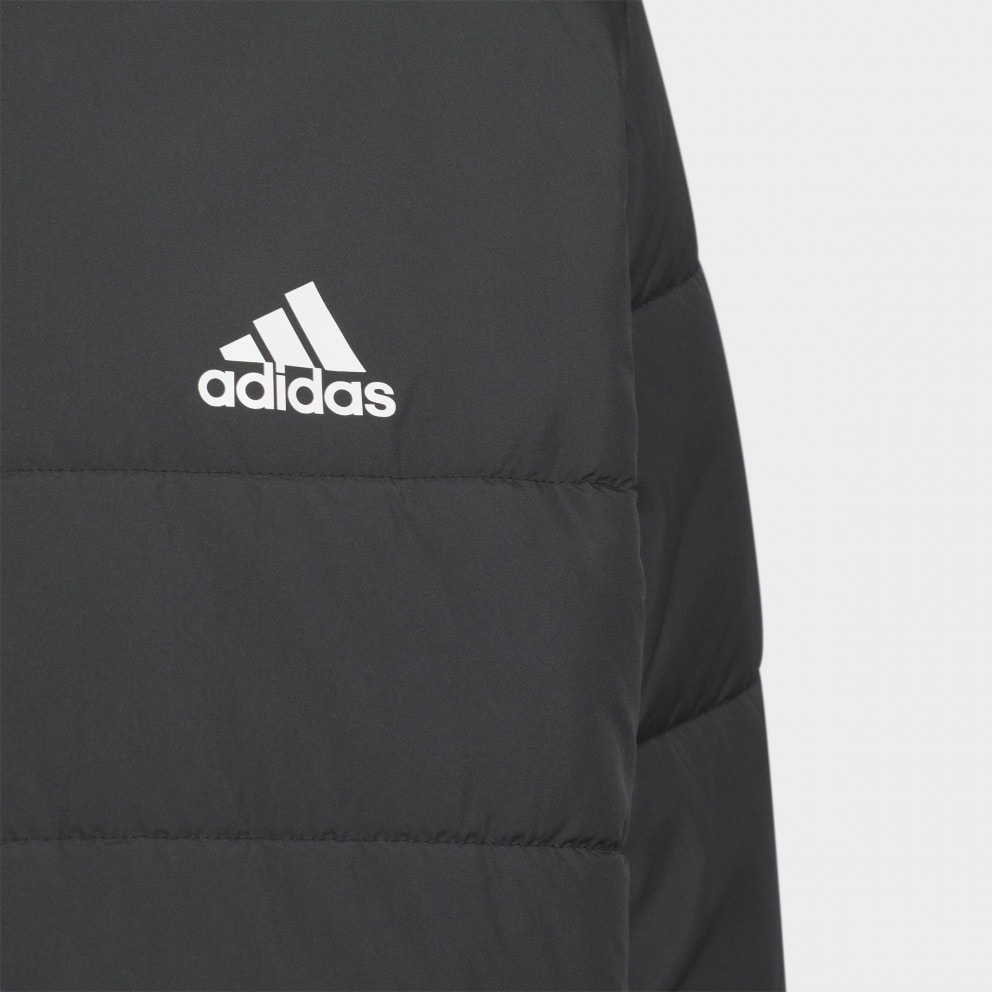 adidas Jk Pad Jkt