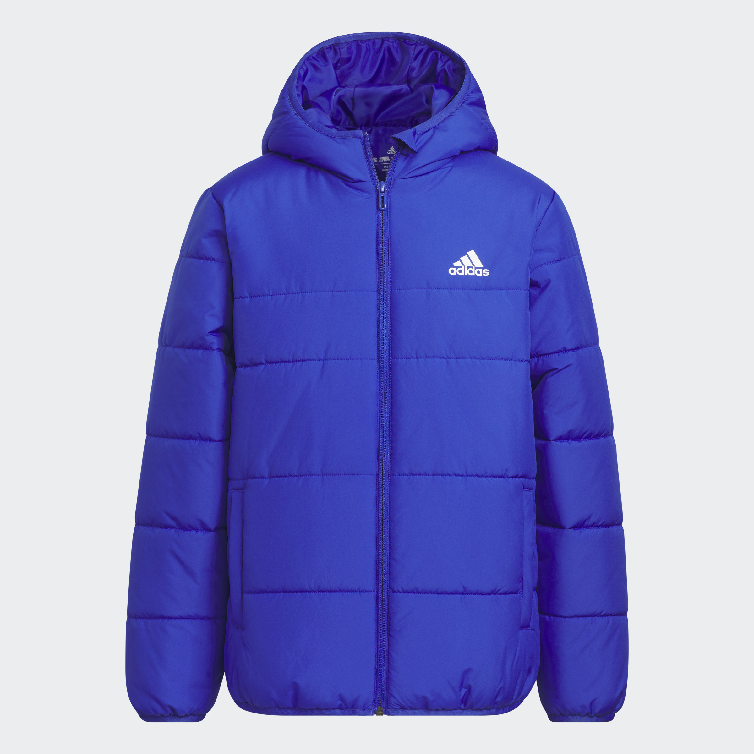 adidas Jk Pad Jkt (9000154771_67135)