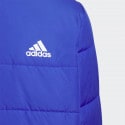 adidas Jk Pad Jkt