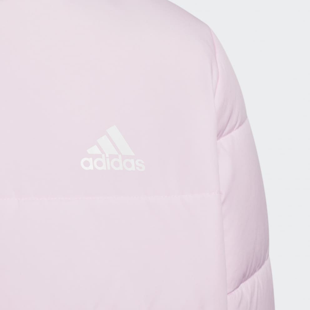 adidas Jk Pad Jkt