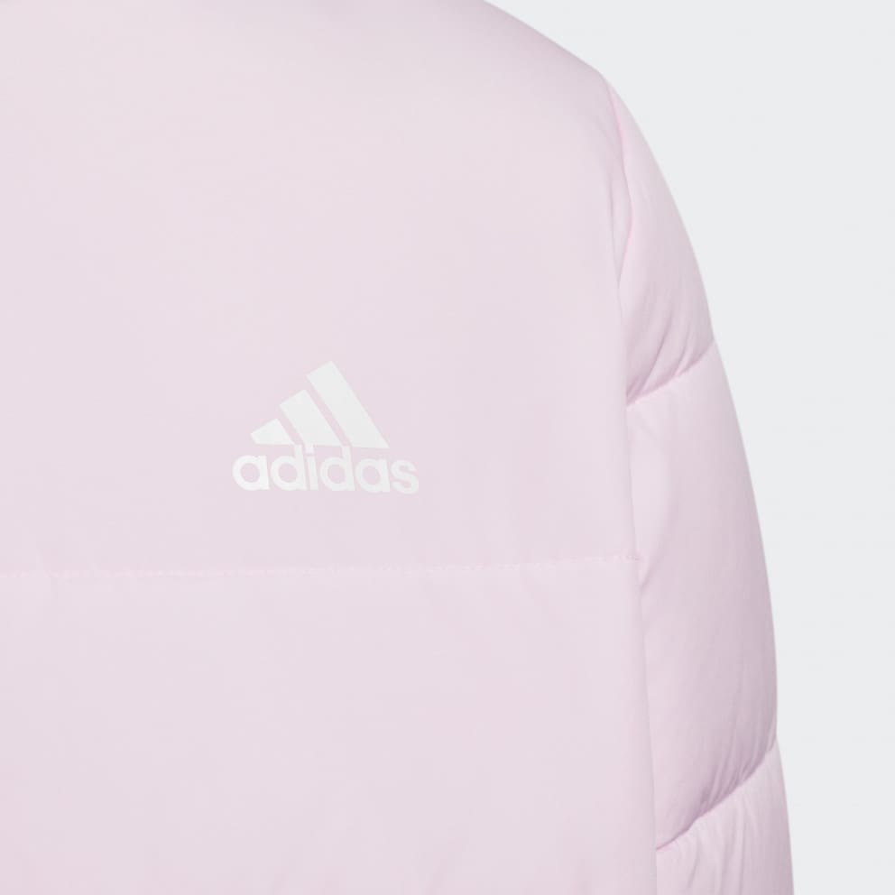 adidas Jk Pad Jkt