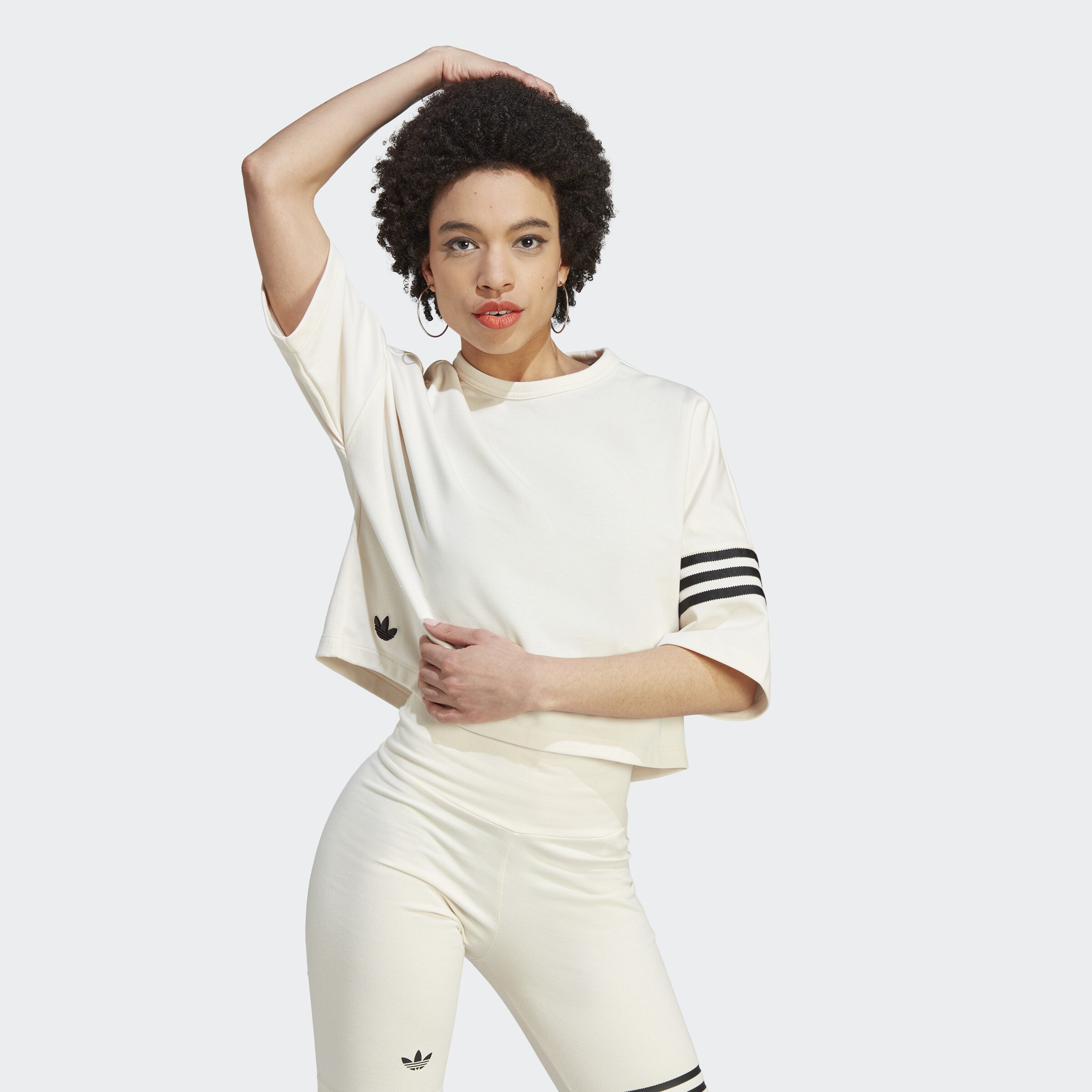 adidas Originals T-Shirt (9000154819_55996)