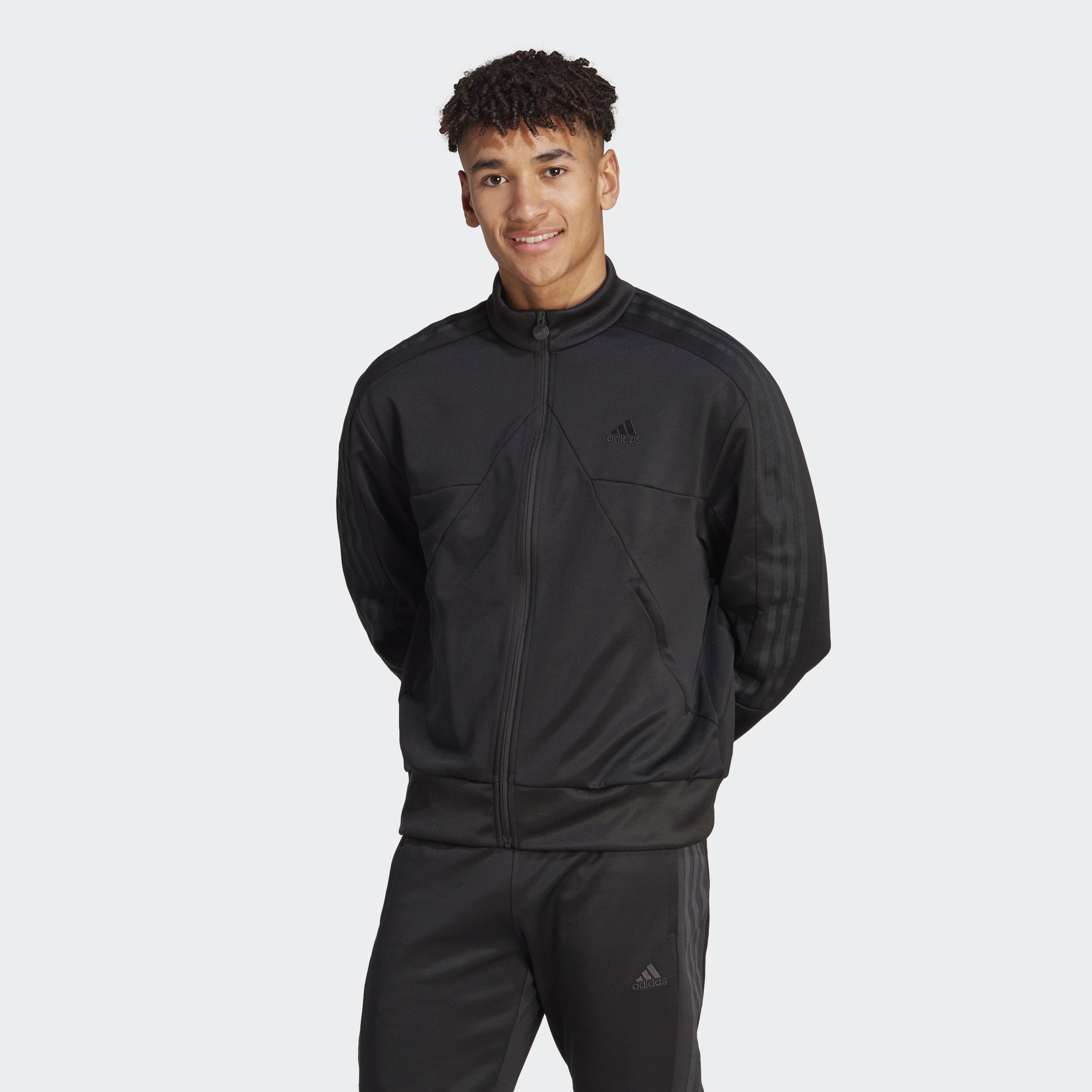 Adidas st diver deals h tt