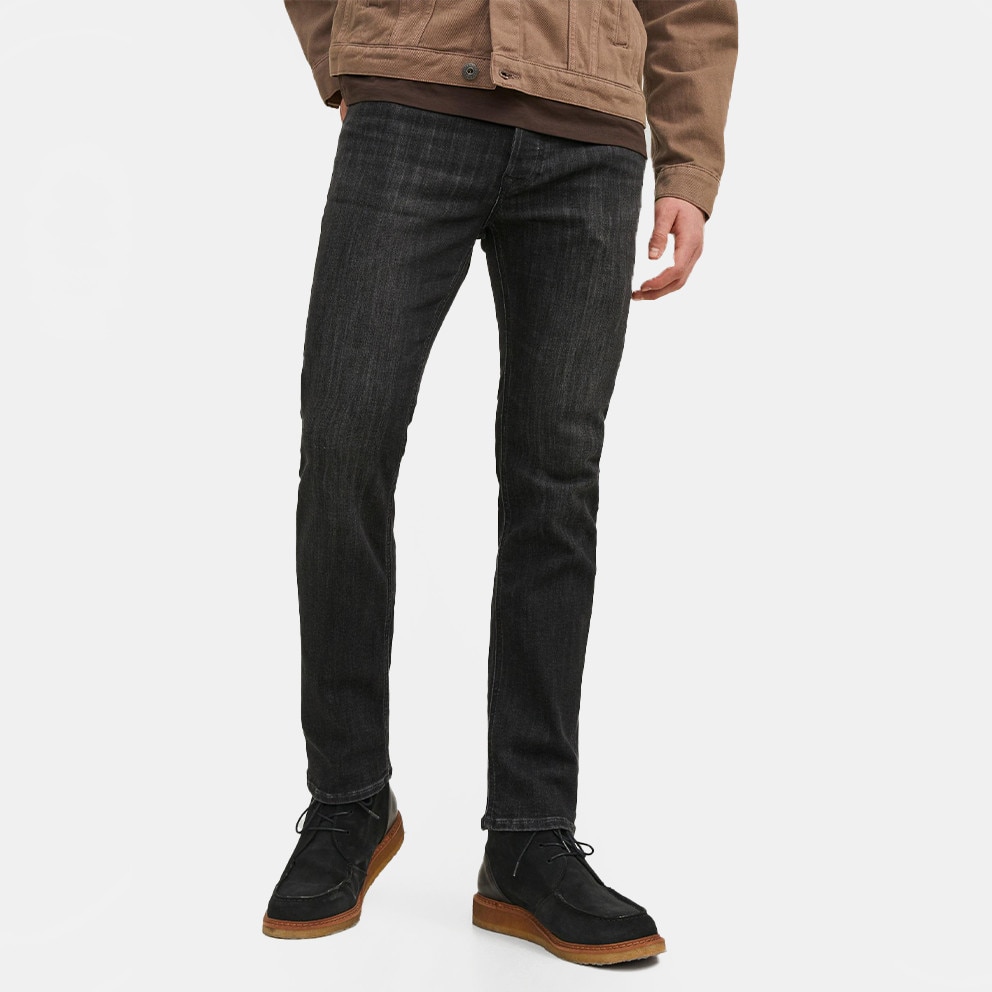 Jack & Jones Jjitim Jjoriginal Am 388