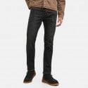 Jack & Jones Jjitim Jjoriginal Am 388