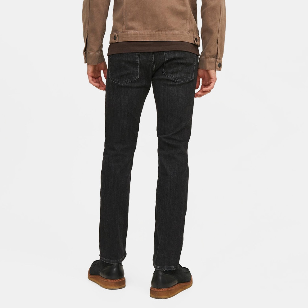 Jack & Jones Jjitim Jjoriginal Am 388