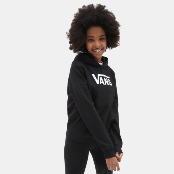 Vans Gr Flying V Kids' Hoodie