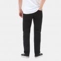 Vans Authentic Chino Men's Trousers