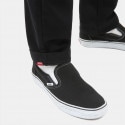 Vans Authentic Chino Ανδρικό Παντελόνι