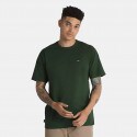 Vans Off The Wall Classic Unisex T-shirt