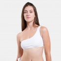 Up Sra Women's Top Bikini Playa Banda