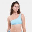 up-sra-top-bikini-playa-banda-asimetrico