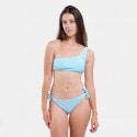 Up Sra Women's Top Bikini Playa Banda