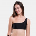 up-sra-top-bikini-playa-banda-asimetrico