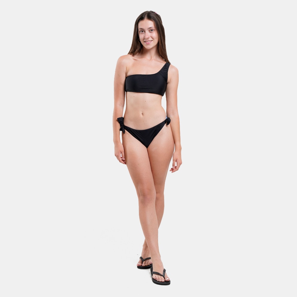 Up Sra Women's Top Bikini Playa Banda