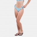 up-sra-braga-bikini-nudo-playa