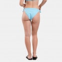 Up Sra Braga Women's Bikini Nudo Bottoms