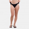 up-sra-braga-bikini-nudo-playa